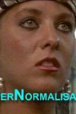 Watch HyperNormalisation M4uhd