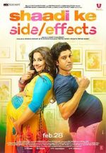 Watch Shaadi Ke Side Effects M4uhd