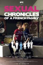 Watch Sexual Chronicles of a French Family M4uhd
