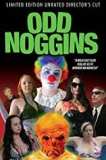 Watch Odd Noggins M4uhd