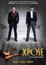 Watch The Xpose M4uhd