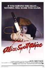 Watch Alice, Sweet Alice M4uhd