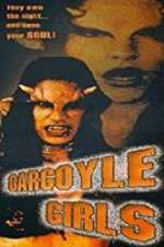 Watch Gargoyle Girls M4uhd