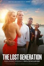 Watch The Lost Generation M4uhd