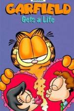 Watch Garfield und seine 9 Leben M4uhd