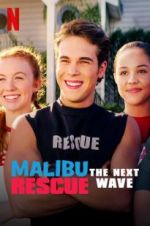 Watch Malibu Rescue: The Next Wave M4uhd