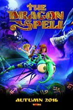 Watch The Dragon Spell M4uhd