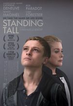 Watch Standing Tall M4uhd