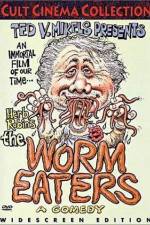 Watch The Worm Eaters M4uhd