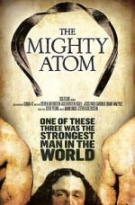 Watch The Mighty Atom M4uhd