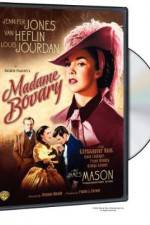 Watch Madame Bovary M4uhd