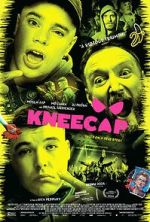 Watch Kneecap M4uhd