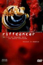 Watch Riffdancer Chillout in Deep Blue M4uhd