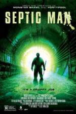 Watch Septic Man M4uhd