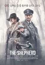 Watch The Shepherd M4uhd