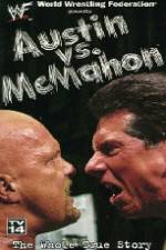 Watch WWE Austin vs McMahon - The Whole True Story M4uhd