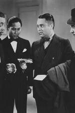 Watch The Missing Corpse M4uhd