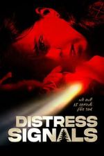 Watch Distress Signals M4uhd