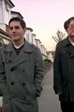 Watch The Ugly Face of Disability Hate Crime M4uhd