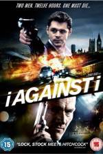 Watch I Against I M4uhd