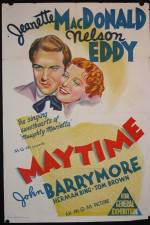 Watch Het was in de mei M4uhd