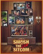 Watch Smosh: The Sitcom LIVE (TV Special 2024) M4uhd