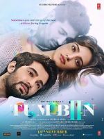 Watch Tum Bin II M4uhd