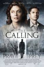 Watch The Calling M4uhd
