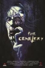 Watch The Cemetery M4uhd