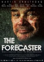 Watch The Forecaster M4uhd