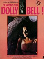 Watch Do You Remember Dolly Bell? M4uhd