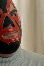 Watch Taco Bender M4uhd