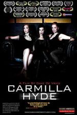 Watch Carmilla Hyde M4uhd