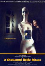 Watch A Thousand Little Kisses M4uhd