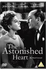 Watch The Astonished Heart M4uhd