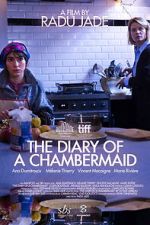 Watch The Diary of a Chambermaid M4uhd
