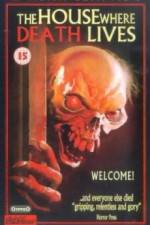 Watch Delusion M4uhd