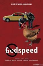 Watch Godspeed M4uhd