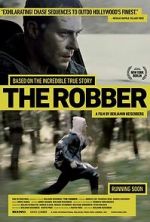 Watch The Robber M4uhd