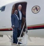 Watch The Billionaire Frank Stronach (Short 2020) M4uhd