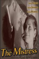Watch The Mistress M4uhd