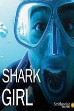 Watch Shark Girl M4uhd