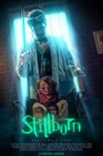 Watch Stillborn M4uhd