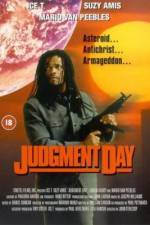 Watch Judgment Day M4uhd