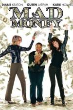 Watch Mad Money M4uhd