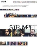 Watch Strumpet M4uhd