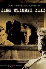 Watch Time Without Pity M4uhd