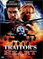 Watch Traitor\'s Heart M4uhd