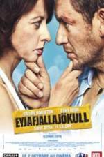 Watch Eyjafjallaj�kull M4uhd