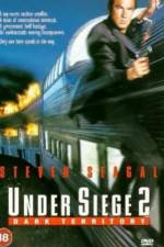 Watch Under Siege 2: Dark Territory M4uhd
